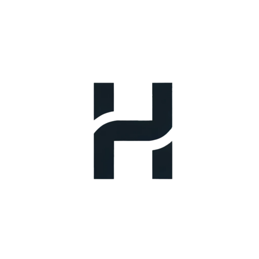 HealthFreak